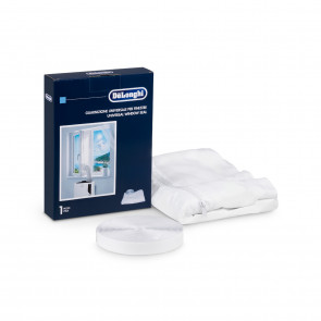 DeLonghi DLSA012 Set za prozor prozora