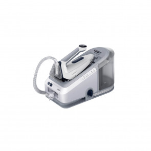 Braun IS 7262GY Care Style 7 parna