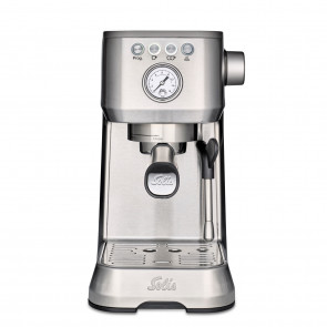 SOLIS Barista Perfetta Plus 1170 V2 za