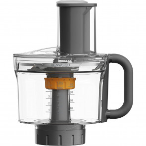 Kenwood KAH65.000PL Multi-mljevenje Food