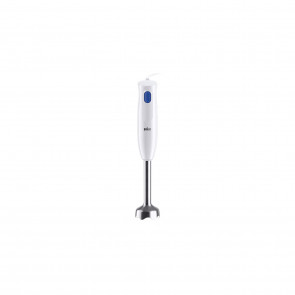 Braun MQ10.001MWH Novi MultiQuick 1 450