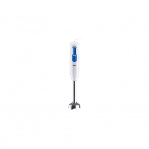 Braun MQ20.001M Novi rucni mikser 2, 600