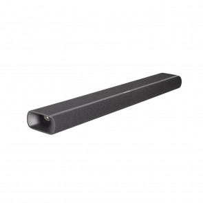 Harman/Kardon Enchant 900 Crni Soundbar