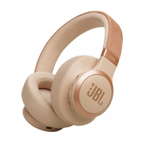 JBL Live 770NC pijesak bežicne Over-Ear