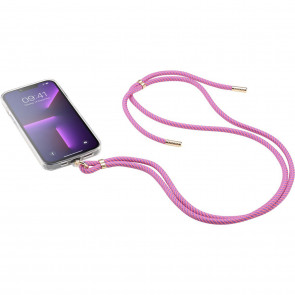 CELLULARLINE Cipka Univerzalna roza