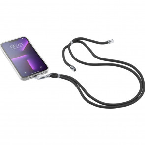CELLULARLINE Cipka Univerzalna crna