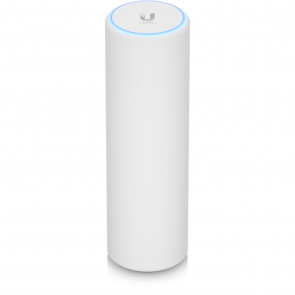 Ubiquiti UniFi 6 Mesh unutarnja/vanjska