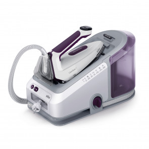 Braun IS 7266 VI CareStyle 7 parna za