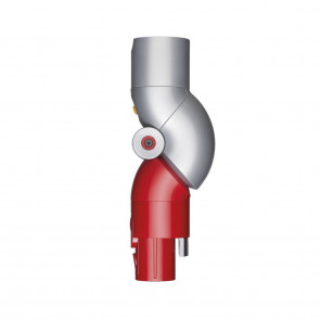 Dyson Fleksibilni adapter 971435-01 za