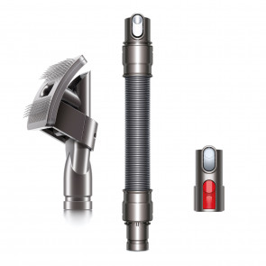 Dyson Set za šišanje kucnih ljubimaca za