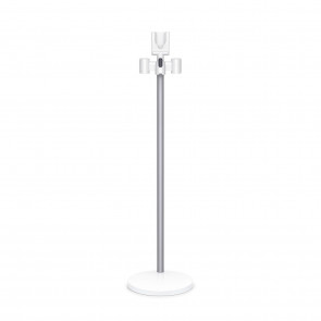 Dyson Samostojece punjac za bateriju s