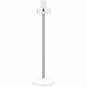 Dyson Slobodnostojeca stanica za s za Za