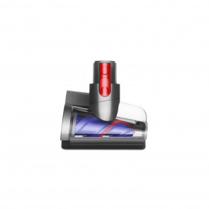 Dyson cetka za podne površine 972213-01,