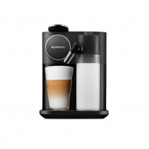 DeLonghi EN640.B Gran Lattissima 2.0 s