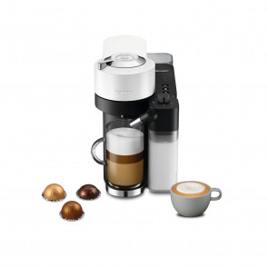 Delonghi ENV300.W Lattissima Vertuo za