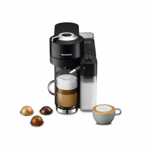 Delonghi ENV300.B Lattissima Vertuo za