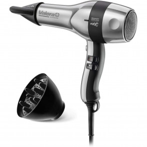 Valera Swiss Silent Jet 8700 ionski za D
