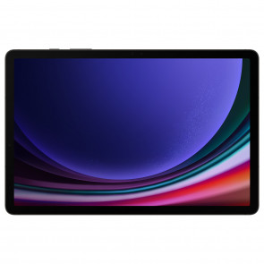 Samsung Galaxy Tab S9 WiFi 256GB grafit