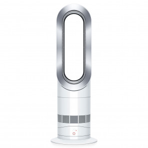 Dyson AM09 hot+cool Tower ventilator