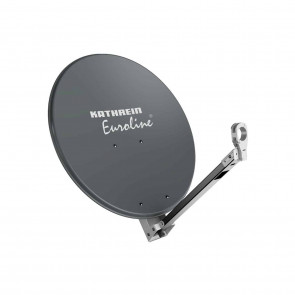 Kathrein KEA 850 satelitska antena 85cm
