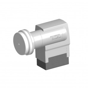 Kathrein KEL 422 Twin LNB 2 izlaza za 2