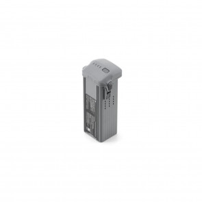 DJI Air 3 - Inteligentna letjelica