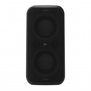 Klipsch GIG XXL Prijenosni Bluetooth