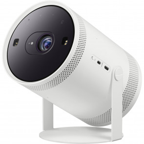 Samsung The Freestyle (2023) Lifestyle