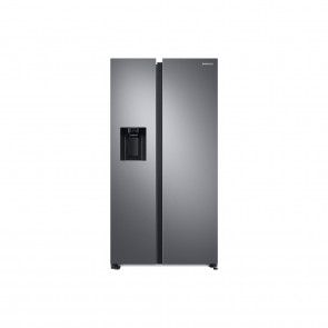 Samsung RS68CG852DS9EF Side by Side s