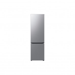 Samsung RB38T607BS9/EF kombinacija i