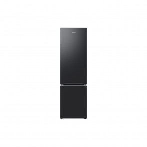 Samsung RB38C705CB1/EF NoFrost hladnjaka
