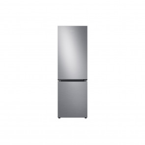 Samsung RB34C605CS9/EF NoFrost hladnjaka