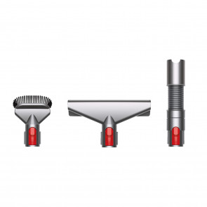 Set za cišcenje kuce Dyson