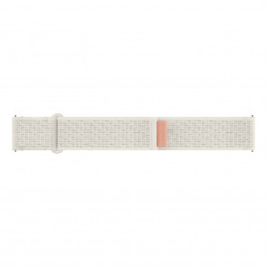 Samsung Fabric Band Slim (S/M) u boji za