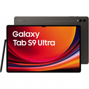 Samsung Galaxy Tab S9 Ultra WiFi 256GB