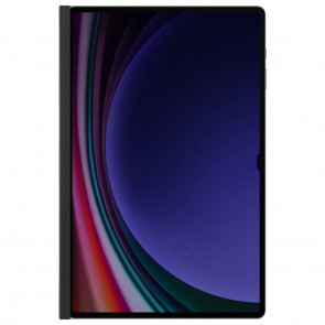 Samsung Privacy Screen Black za Galaxy