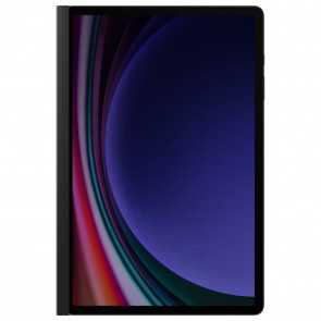 Samsung Privacy Screen Black za Galaxy