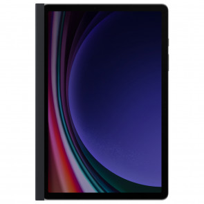 Samsung Privacy Screen Black za Galaxy