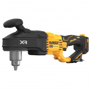 DeWalt DCD444N-XJ Akumulatorska bušilica