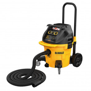 DeWalt DWV905M-QS Industrijski usisavac