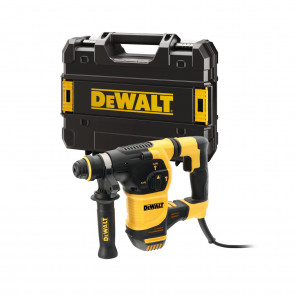 DeWalt D25333K-QS Kombinirani cekic 30 W