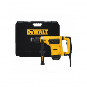DeWalt D25481K-QS kombinirana bušilica W