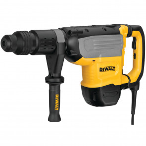 DeWalt D25773K-QS Kombo cekic SDS-max 52