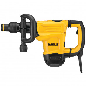 DeWalt D25832K-QS Cekic za dlijeto 6 kg