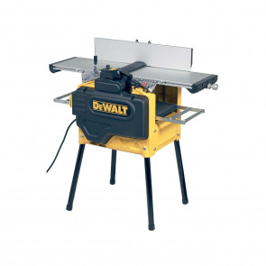 DeWalt D27300-QS Ravnalo i debelo hoblo