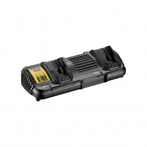 DeWalt DCB132-QW Dvostruki punjac za od