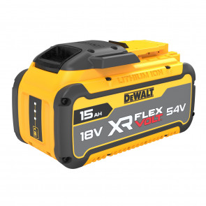 DeWalt DCB549-XJ Flexvolt baterija s 270