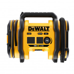 DeWalt DCC018N-XJ Akku-kompresor osnovna