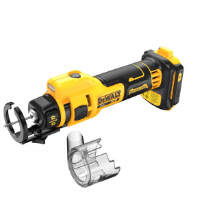 DeWalt DCE555N-XJ Akumulatorski stroj za
