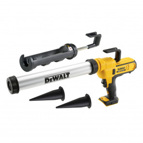 DeWalt DCE581NK-XJ Akumulatorska pištolj
